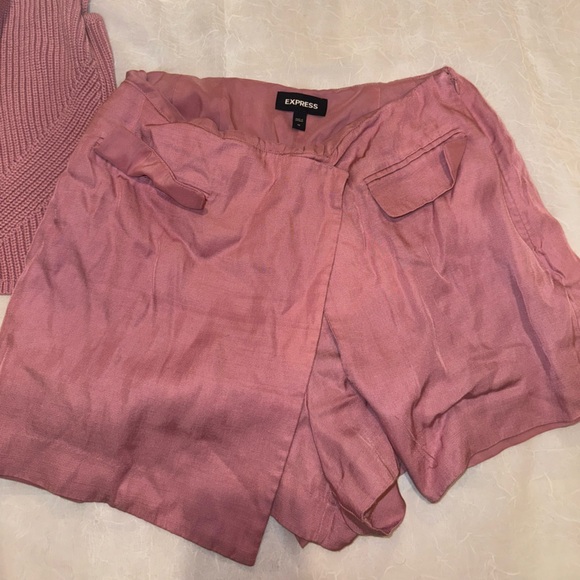 Express Matching Set - Picture 3 of 4